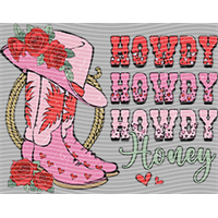 Valentine's Day-QRJ  6947